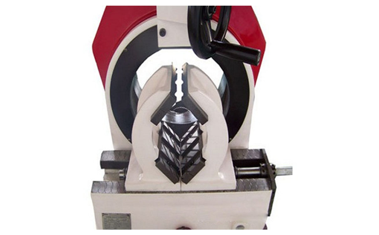 鋸片式切割機(jī),切割機(jī),管道鋸片切割機(jī),管道切割機(jī) 鋸片式切割機(jī),切割機(jī),管道鋸片切割機(jī),管道切割機(jī)