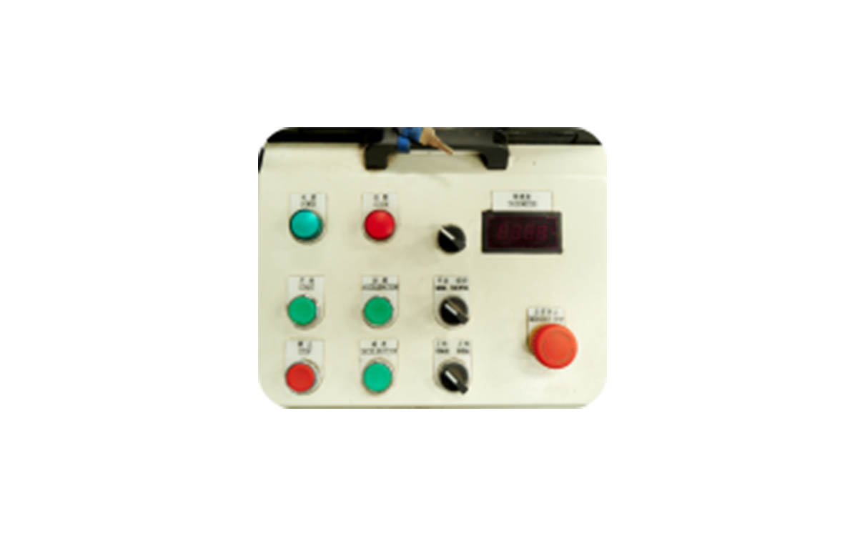 管道切割坡口機(jī),切割機(jī),臺(tái)式坡口機(jī),坡口機(jī)