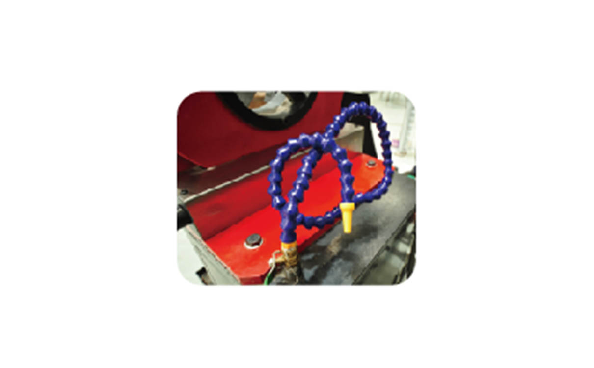 管道切割坡口機(jī),切割機(jī),臺(tái)式坡口機(jī),坡口機(jī)