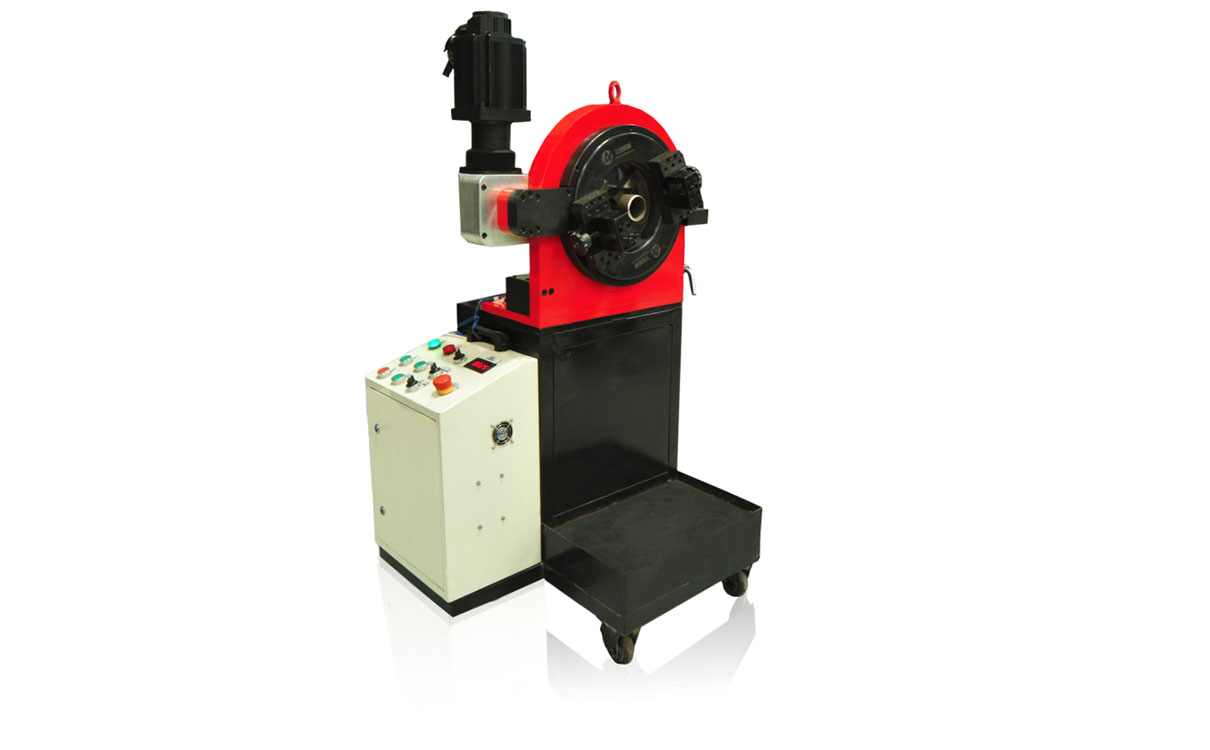 管道切割坡口機(jī),切割機(jī),臺(tái)式坡口機(jī),坡口機(jī)