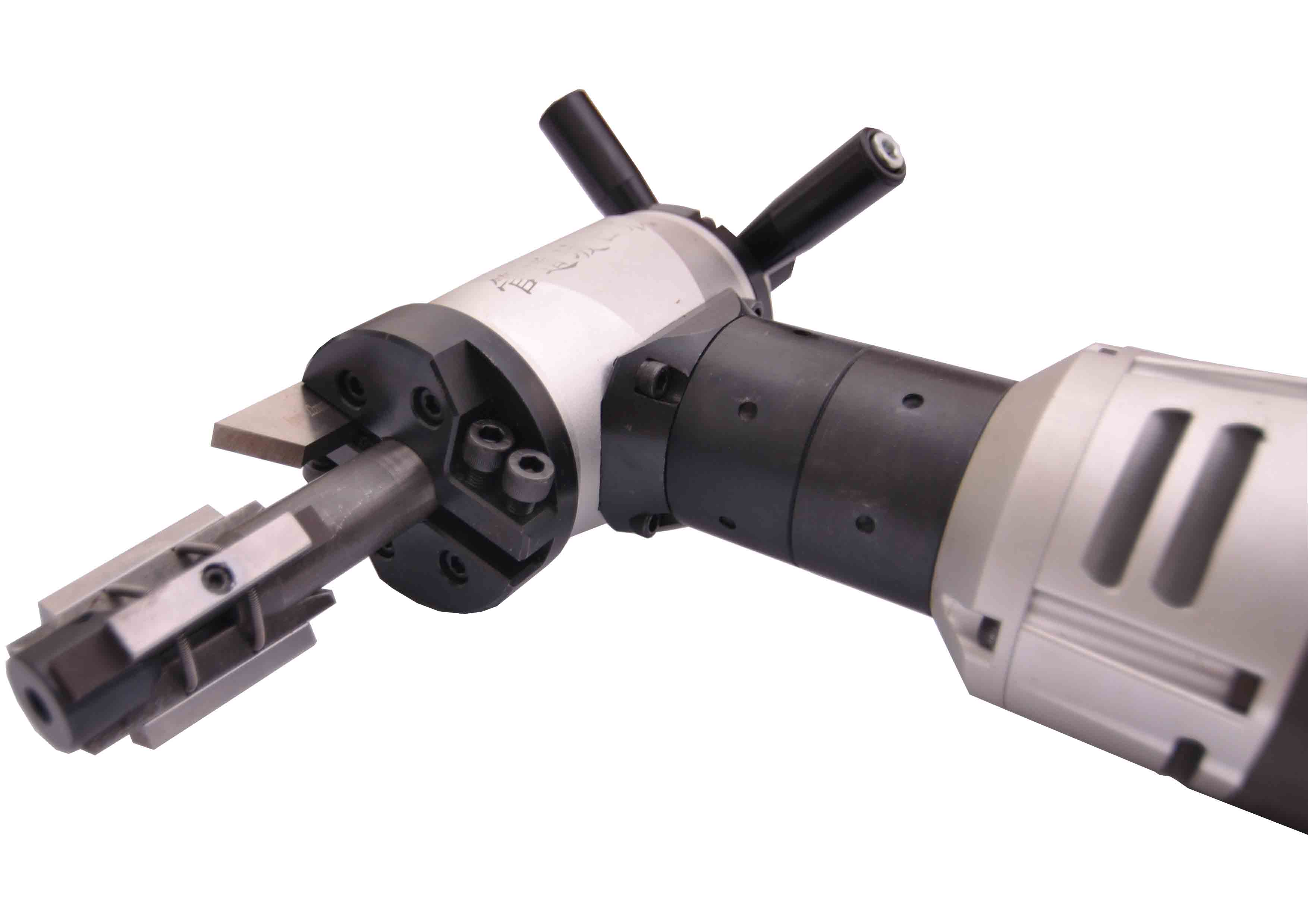 電動管子坡口機(jī)