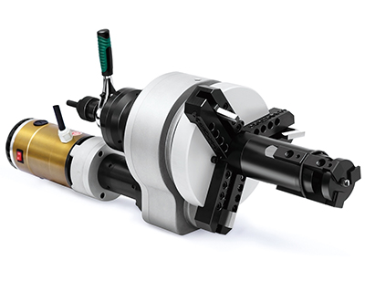 坡口機,管子坡口機,內(nèi)漲式坡口機,Y型坡口機