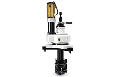 坡口機,管子坡口機,內(nèi)漲式坡口機,Y型坡口機