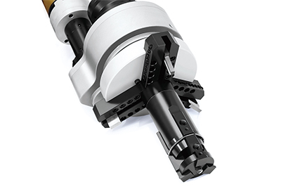 坡口機,管子坡口機,內(nèi)漲式坡口機,Y型坡口機